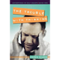 The Trouble with Thinking: Adventures in Self Smarts: Book One - Paperback