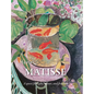 Henri Matisse: A quest for light, colour, and freedom - Hardcover