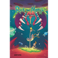 Rick and Morty Book Three - Hardcover
