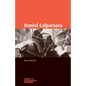 Daniel Calparsoro - Paperback