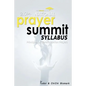 2014 National Prayer Summit - Principles Of Transformational Prayers - Paperback
