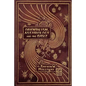 Orientalism, Assyriology and the Bible - Paperback