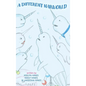 A Different Narworld - Hardcover