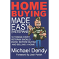 Home Buying Made Easy For Veterans: 10 Things Every Veteran Should Know Before Buying and Selling a Home - Paperback