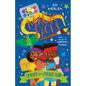 Heroes of the Pirate Ship - Paperback
