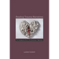 Reading Trauma Narratives: The Contemporary Novel and the Psychology of Oppression - Hardcover