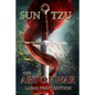 The Art of War - Large Print Edition - Paperback