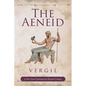 The Aeneid: A New Prose Translation by Richard Colaresi - Paperback