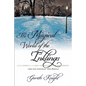 The Magical World of the Inklings - Paperback