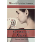 Gambled Away - Paperback