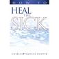 How to Heal the Sick - Paperback