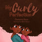 My Curly Perfection - Paperback
