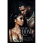 Baby Please Come Home To Me: "A Prison Love Novella" - Paperback