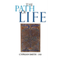 The Path of Life - Paperback