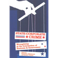 State-Corporate Crime: Wrongdoing at the Intersection of Business and Government - Paperback