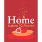 Home - Hardcover