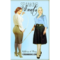 Spanking Aunts - Paperback
