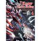 Only I Know the World Is Ending and Getting Killed by Rampaging Beasts Only Makes Me Stronger (Manga) Vol. 4 - Paperback
