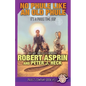 No Phule Like An Old Phule - Paperback