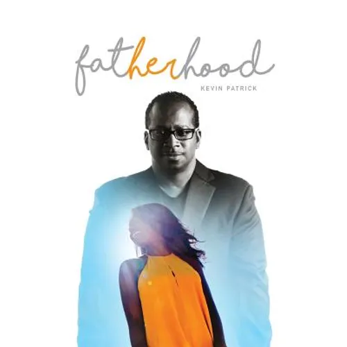 Fatherhood - Paperback