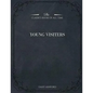 The Young Visiters - Paperback