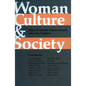 Woman, Culture, and Society - Paperback