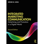 Integrated Marketing Communication: Advertising and Promotion in a Digital World - Paperback