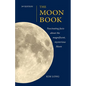 The Moon Book 3rd Edition - Paperback