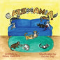 Catsmania! - Paperback