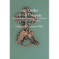 The Order of the Dragon: : The Battle Between the "Other History" and the Accepted History - Paperback