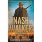 Nash Walker: Trail to Denver (A Western Adventure Series) - Paperback
