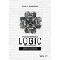 Programmable Logic Controllers: A Practical Approach to Iec 61131-3 Using Codesys - Hardcover