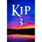 Kip 3 - Paperback