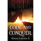 Code and Conquer - Paperback