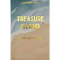 Treasure Island - Paperback