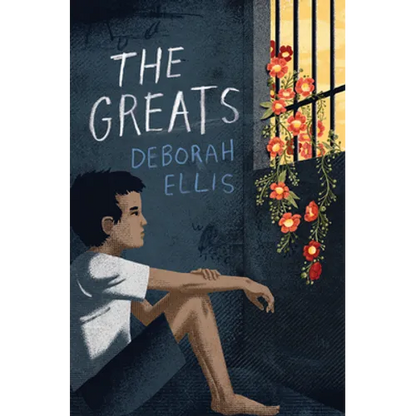 The Greats - Hardcover