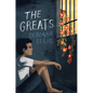 The Greats - Hardcover