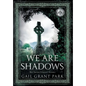 We Are Shadows: An Irish Ghost Story - Hardcover