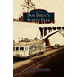 San Diego's North Park - Hardcover