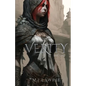The Verity: Part One - Paperback