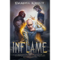 Inflame - Paperback