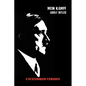 Mein Kampf - Paperback