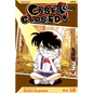 Case Closed, Vol. 12 - Paperback