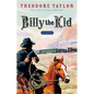 Billy the Kid - Paperback