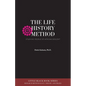 The Life History Method: Studying People of African Descent - Paperback