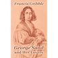 George Sand and Her Lovers - Paperback