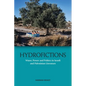 Hydrofictions: Water, Power and Politics in Israeli and Palestinian Literature - Paperback
