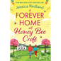 A Forever Home at Honey Bee Croft - Paperback