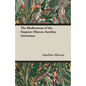 The Meditations of the Emperor Marcus Aurelius Antoninus - Paperback
