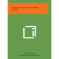 Topics in Analytic Number Theory - Hardcover